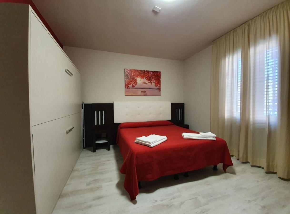 Hotel Casale Dei Greci Бьянкавилла Экстерьер фото